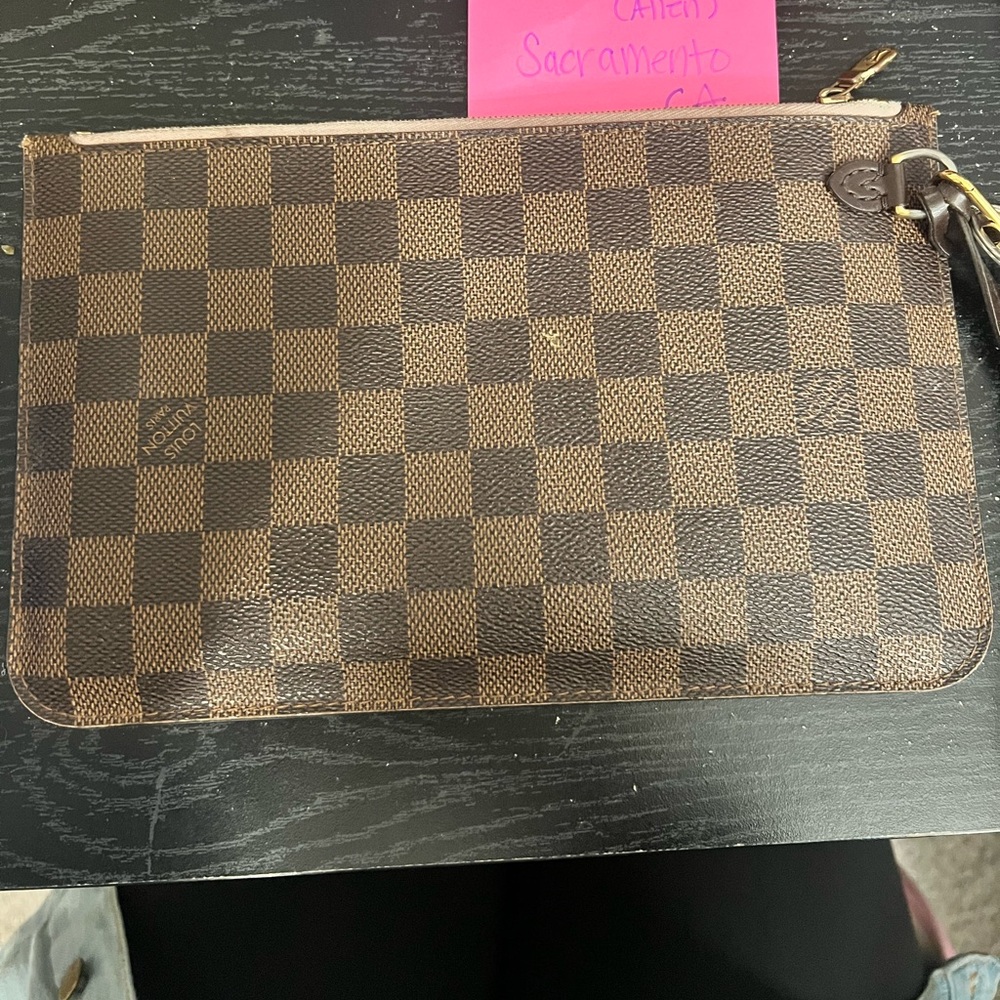 SOLD